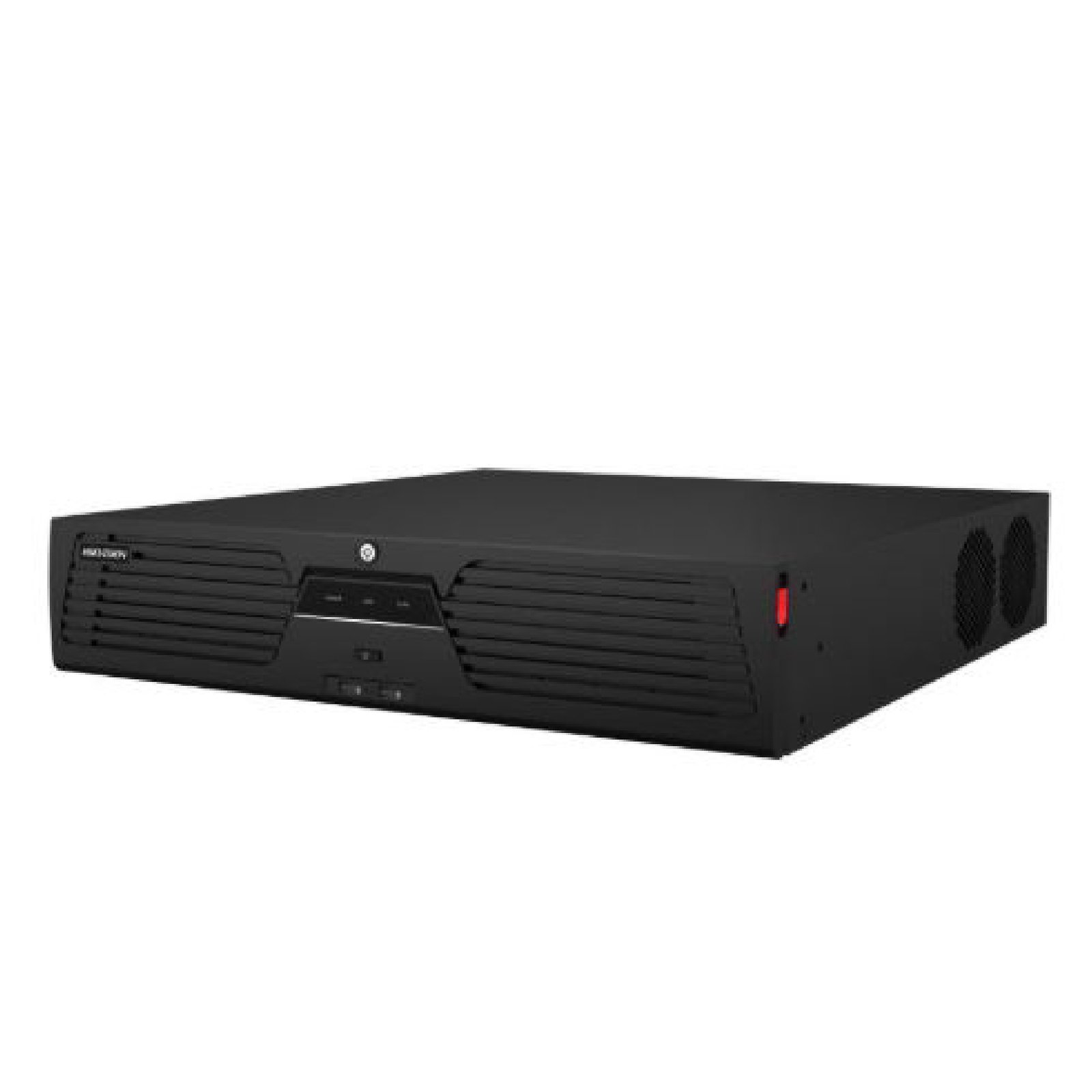 Hikvision DS-9664NI-M8 64 Kanal NVR Kayıt Cihazı