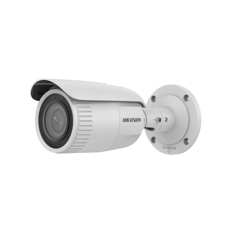 Hikvision DS-2CD3641G0-IZSUHK 4 MP Bullet IP Kamera