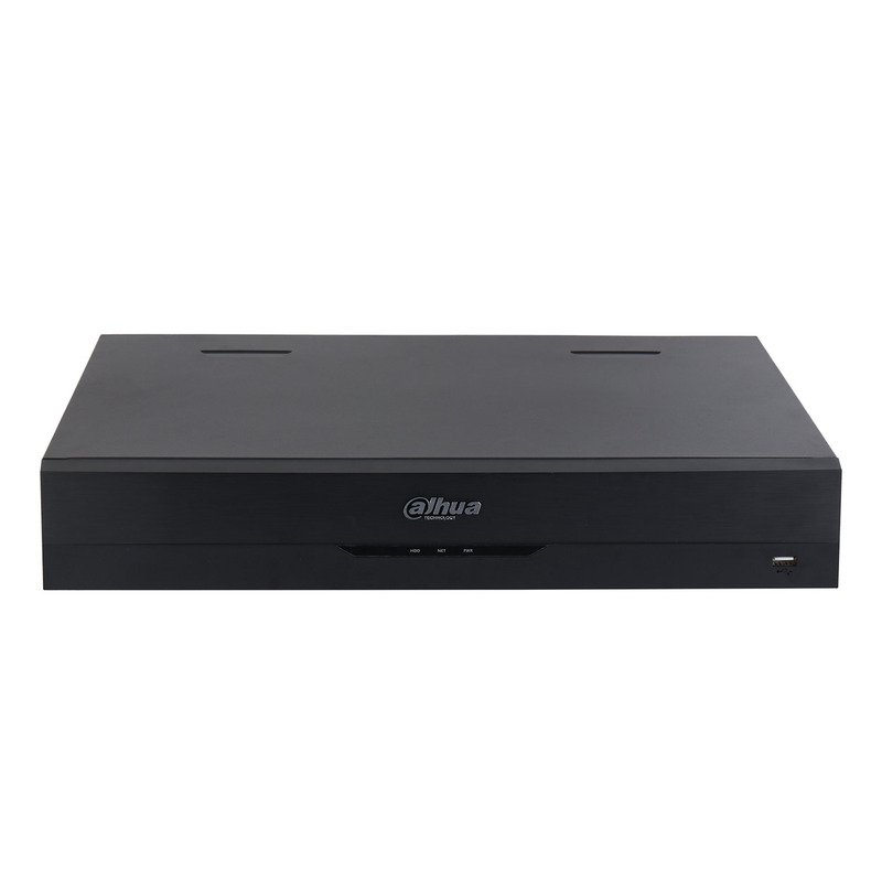 Dahua DH-XVR5432L-I3 32 Kanal XVR Kayıt Cihazı