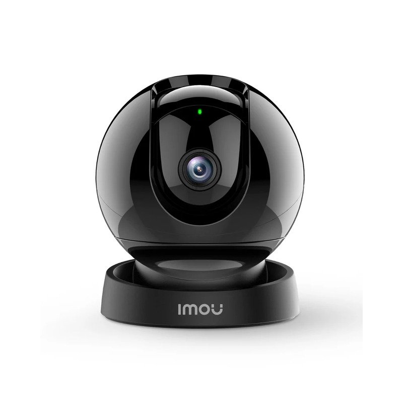 IMOU IPC-GS2DP-3K0W 3 MP Wi-Fi IP Kamera