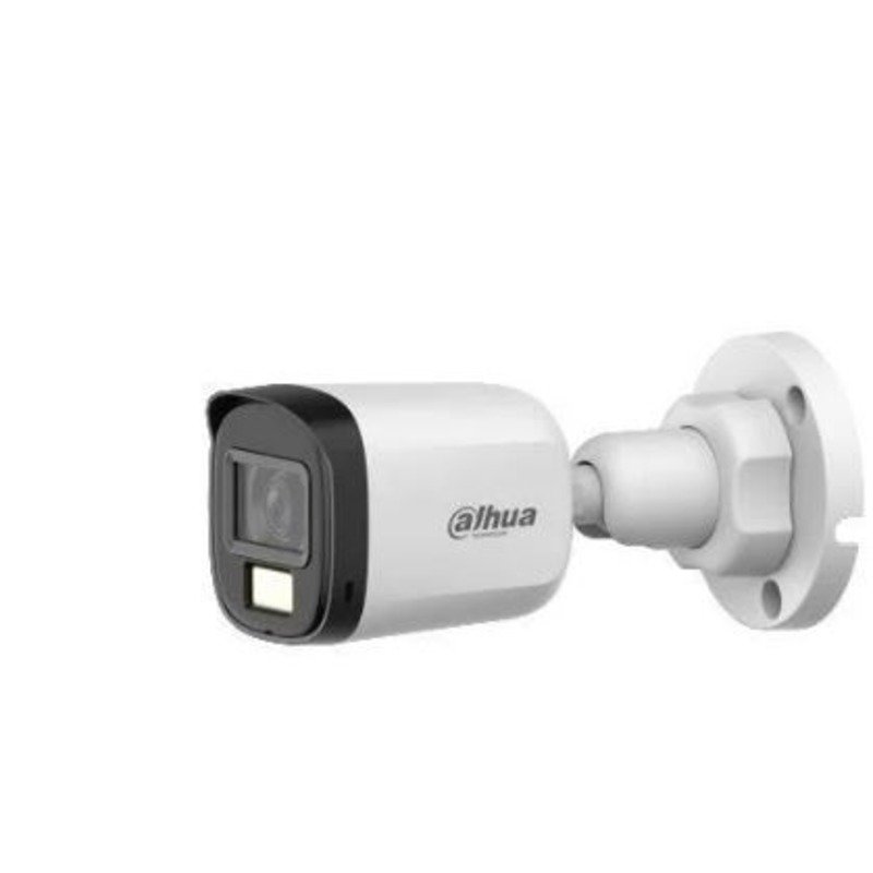 Dahua DH-HAC-B1A21P-U-IL 2 MP HD-CVI Bullet Kamera