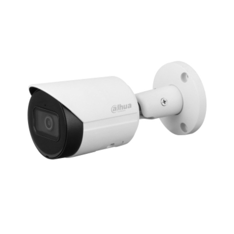 Dahua IPC-HFW2441S-S 4 MP Bullet IP Kamera