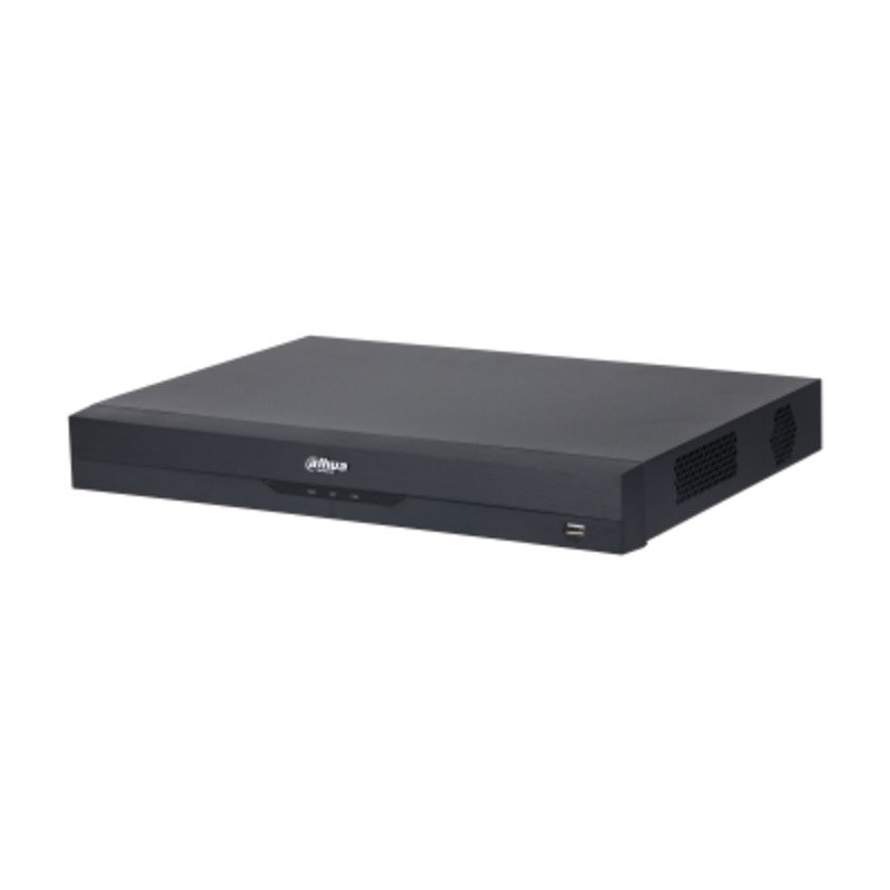 Dahua NVR5216-EI 16 Kanal NVR Kayıt Cihazı