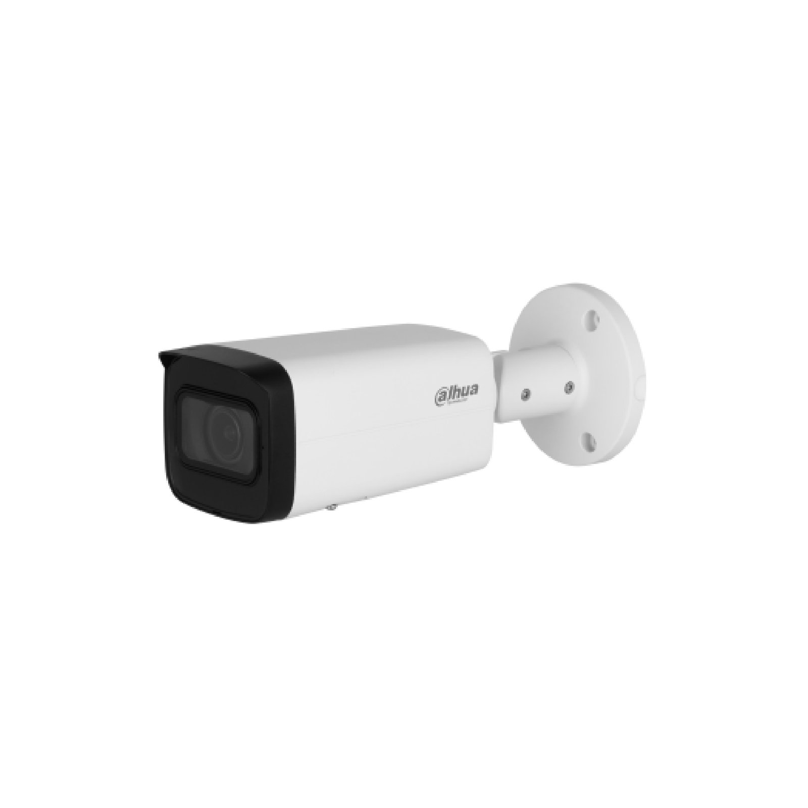 Dahua IPC-HFW2541T-ZAS 5 MP Bullet IP Kamera