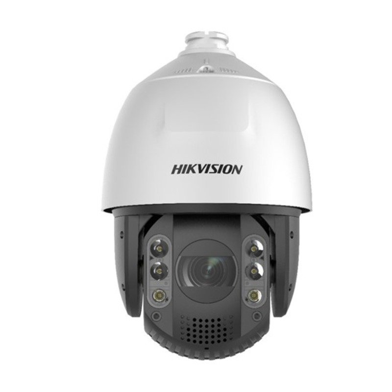 Hikvision DS-2DE7A432IW-AEB 4 MP IP Kamera