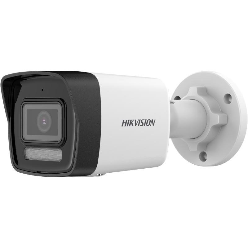 Hikvision DS-2CD1043G2-LIUF-4mm 4 MP Bullet IP Kamera