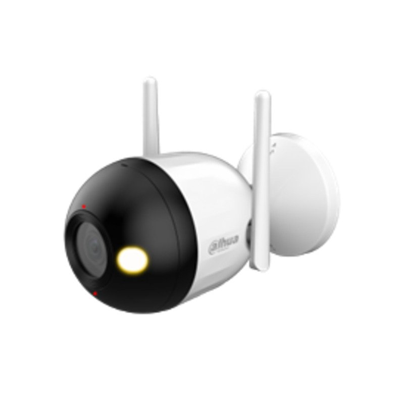 Dahua DH-F2C-PV 2 MP Wi-Fi IP Kamera
