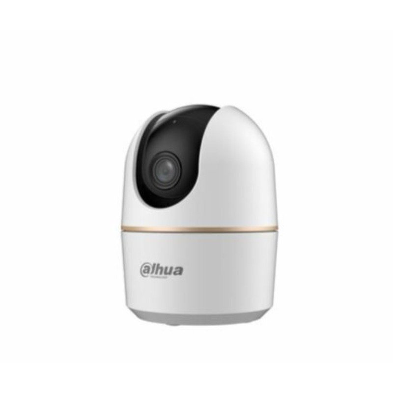 Dahua DH-H4A 4 MP Wi-Fi IP Kamera