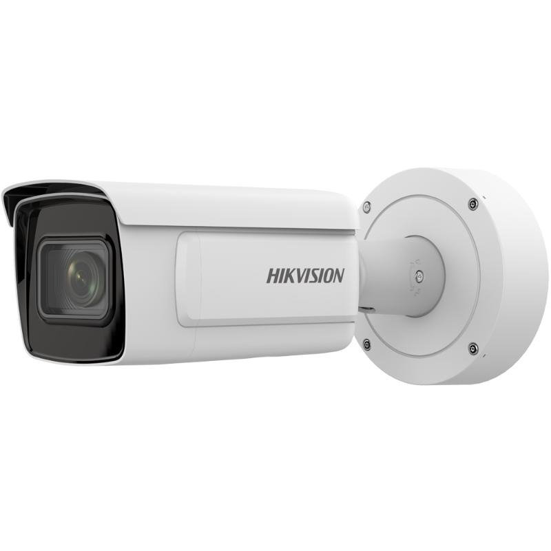 Hikvision iDS-2CD7A46GO/P-IZHS 4 MP Bullet IP Kamera