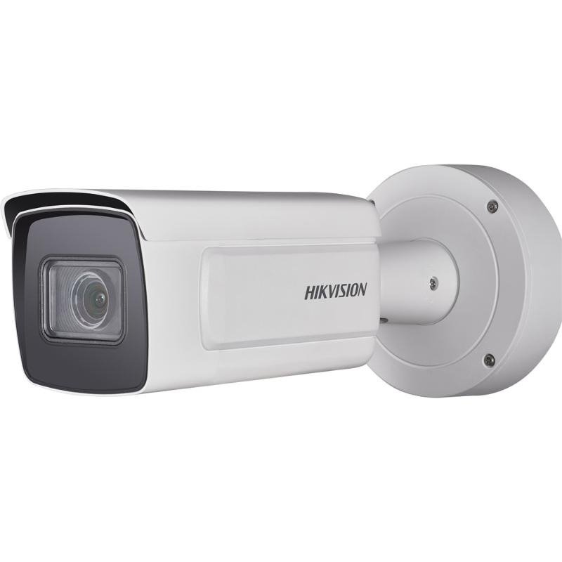 Hikvision DS-2CD2A26G0/P-IZHS 2 MP Bullet IP Kamera