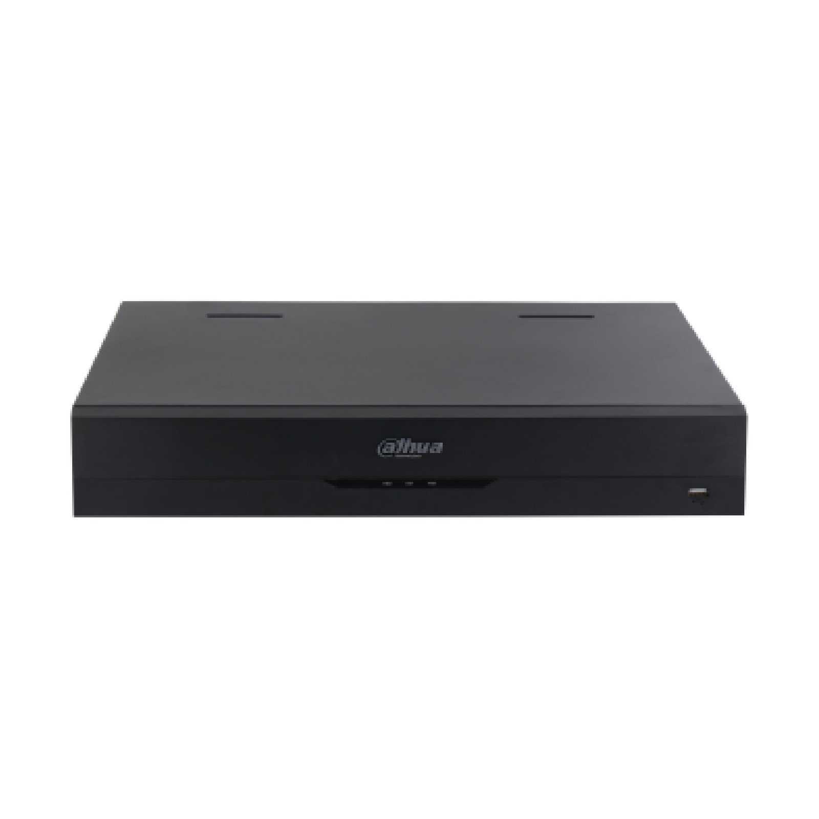 Dahua NVR5464-EI 64 Kanal NVR Kayıt Cihazı