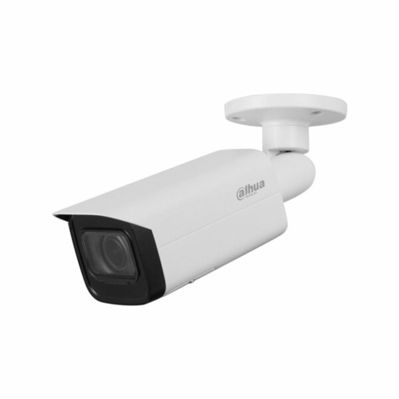 Dahua IPC-HFW5241T-ASE-0360B 2 MP Bullet IP Kamera