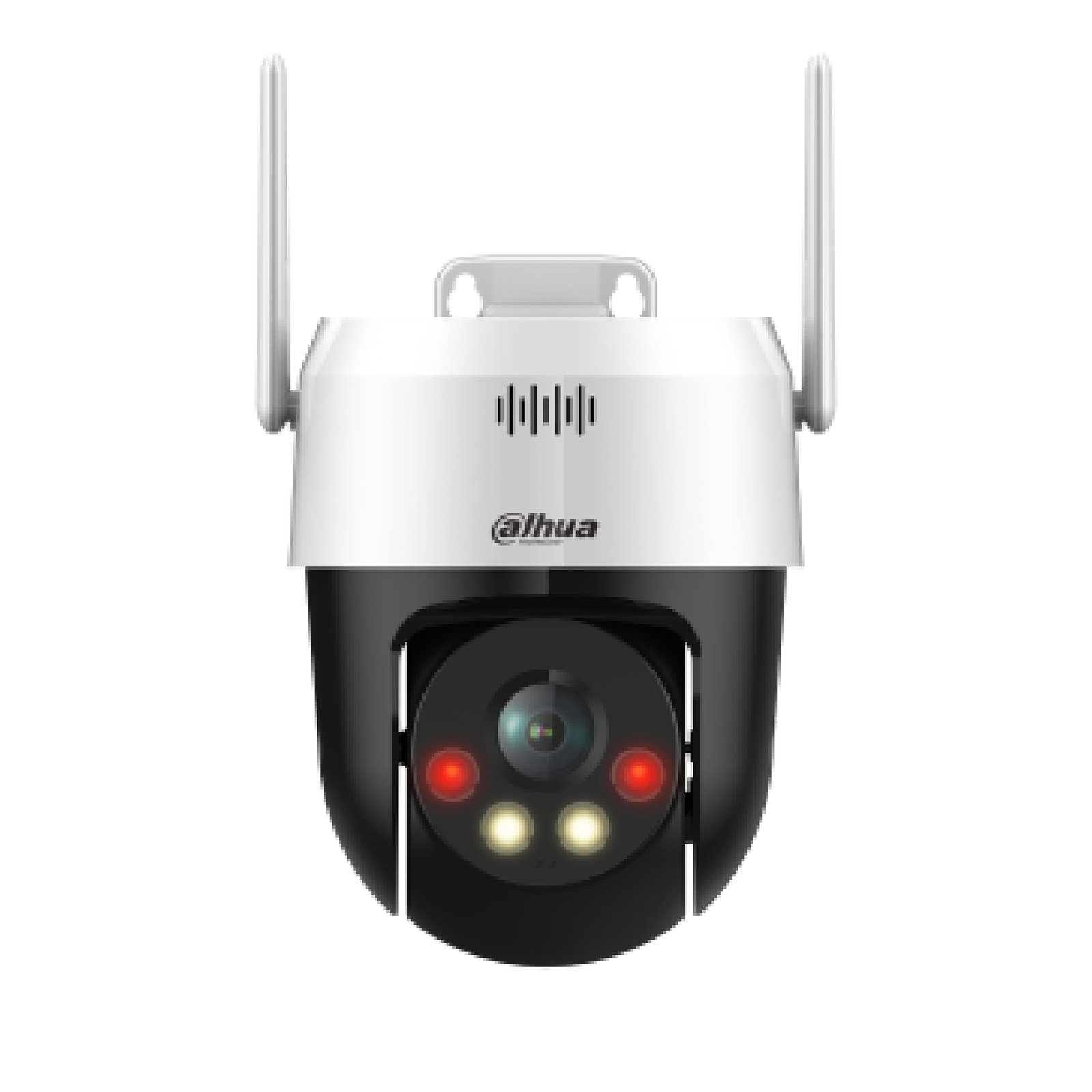 Dahua DHP3AE-PV 3 MP Wi-Fi Mini PT IP Kamera