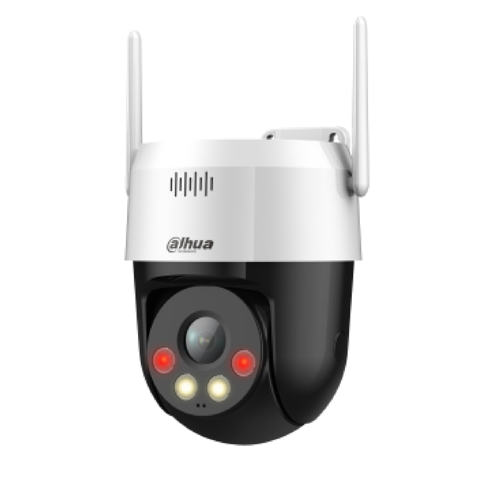 Dahua DH-SD2A200HB-GN-AW-PV-S2 2 MP Mini PT IP Kamera