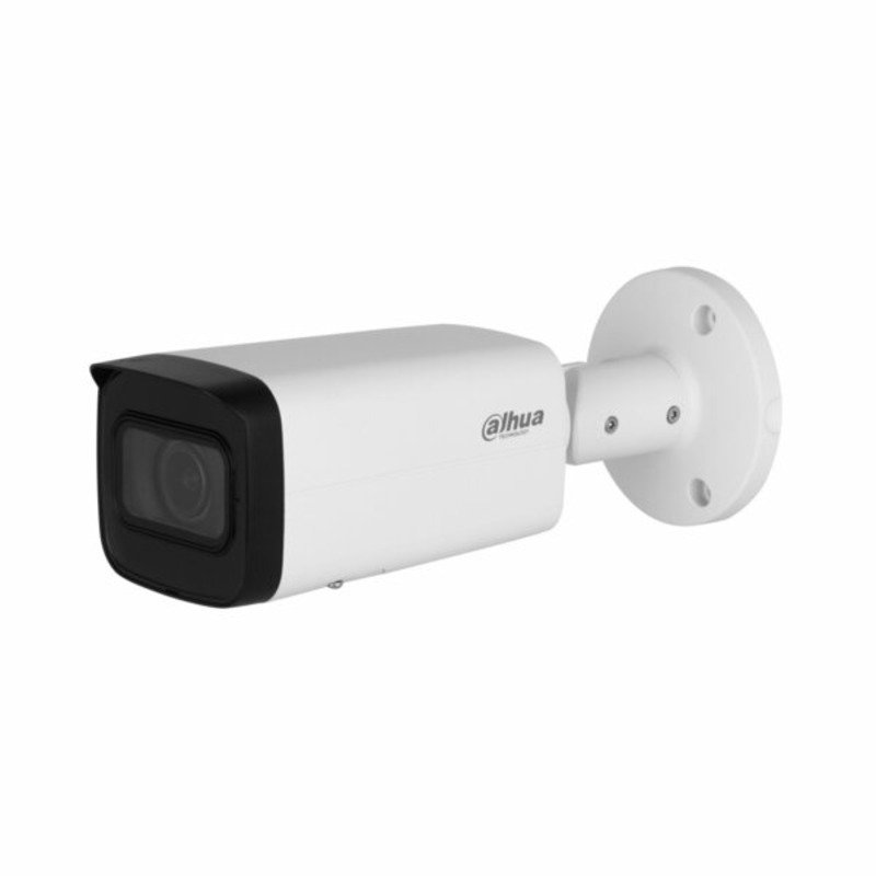 Dahua IPC-HFW2241T-ZAS 2 MP Bullet IP Kamera