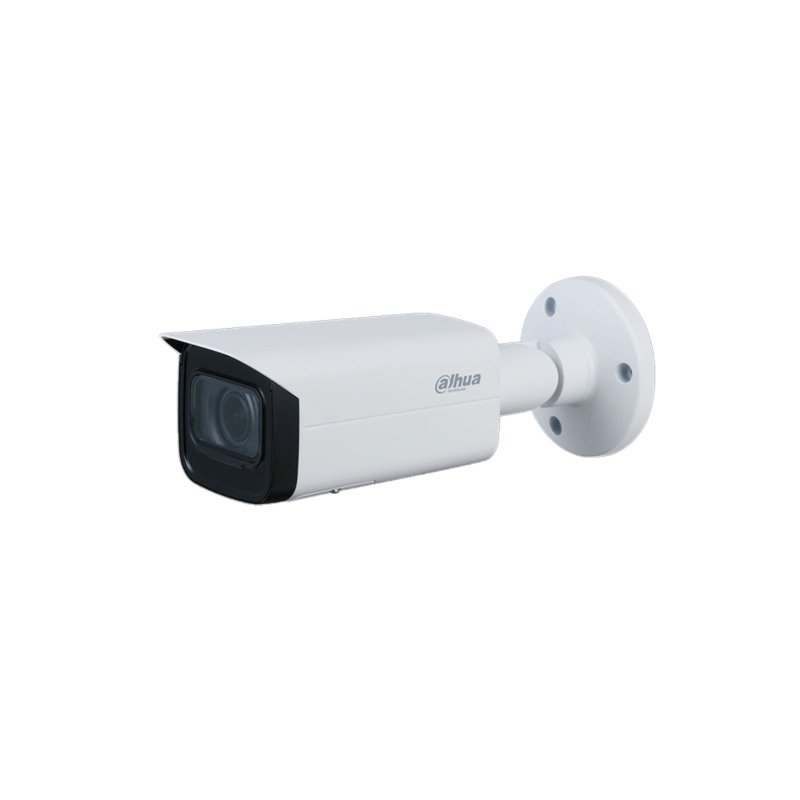 Dahua IPC-HFW1431TP-ZS-S4 4 MP Bullet IP Kamera