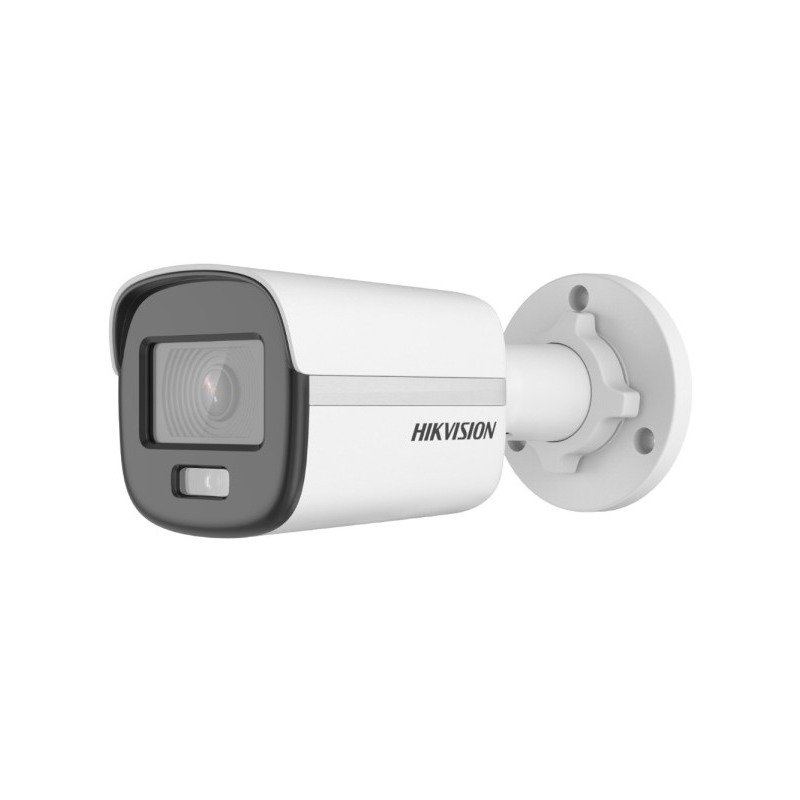 Hikvision DS-2CE10DF0T-PF-2.8 2 MP HD-CVI Bullet Kamera