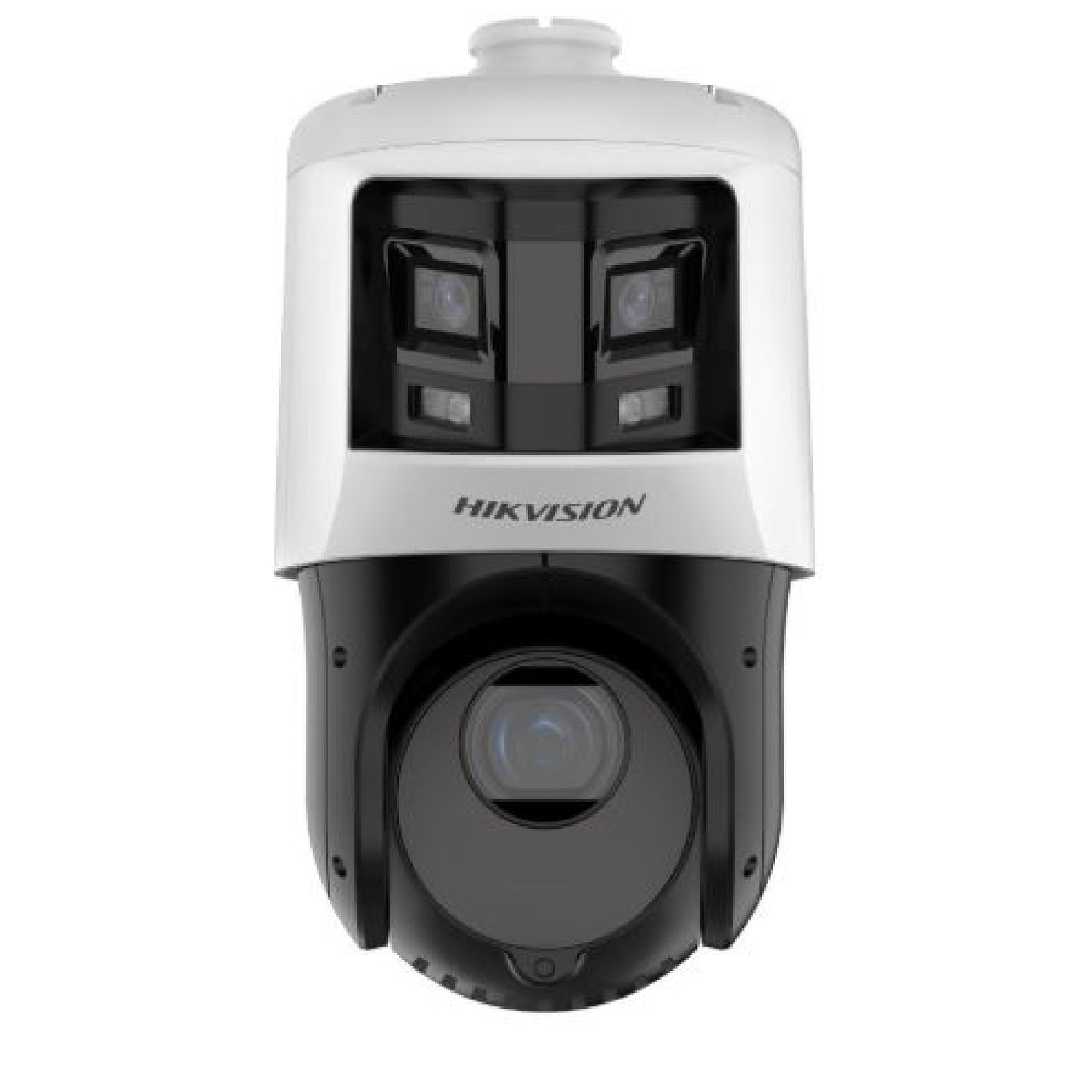 Hikvision DS-2SE4C425MWG-E/26 4 MP Speed Dome PTZ IP Kamera