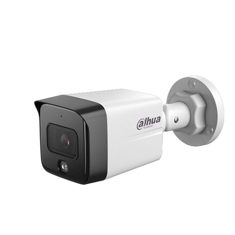 Dahua IPC-HFW1230TC1-SA 2 MP Bullet IP Kamera