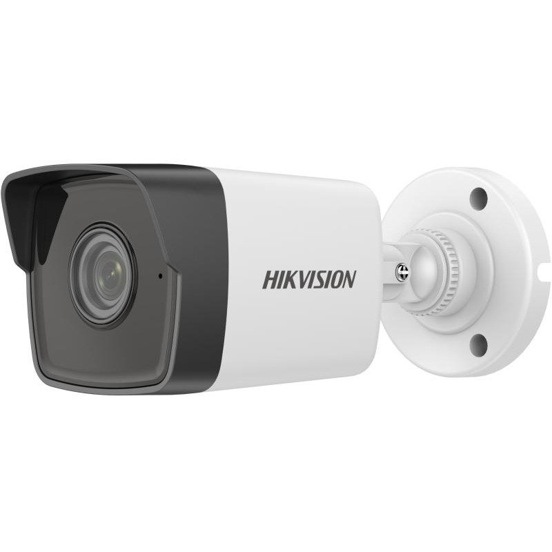 Hikvision DS-2CD1023G0-IUF 2 MP Bullet IP Kamera