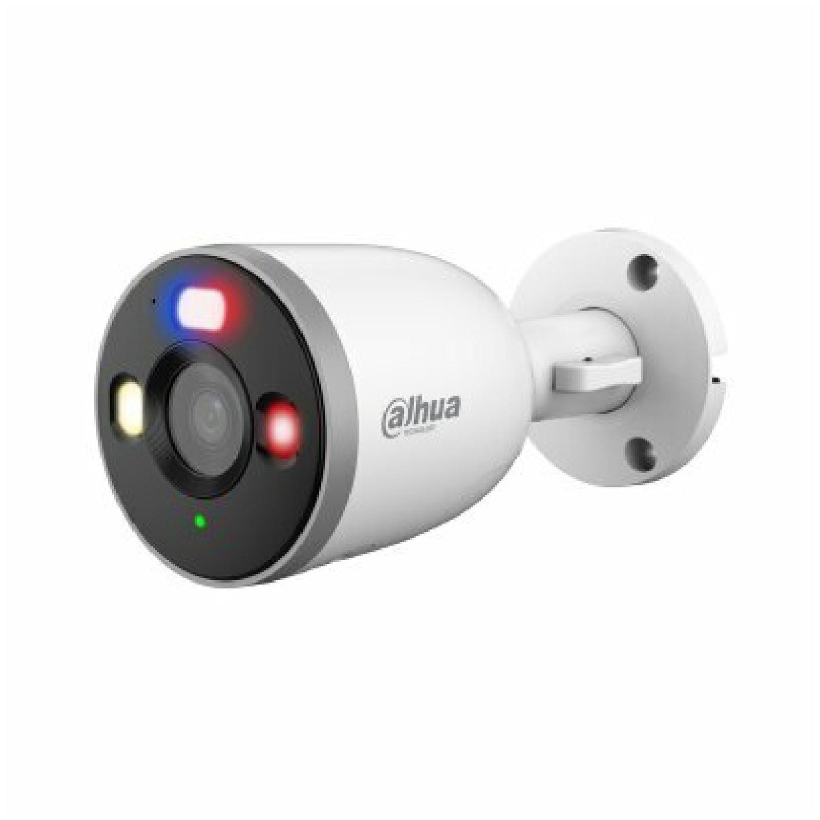 Dahua DH-F3D-PV 3 MP Bullet IP Kamera