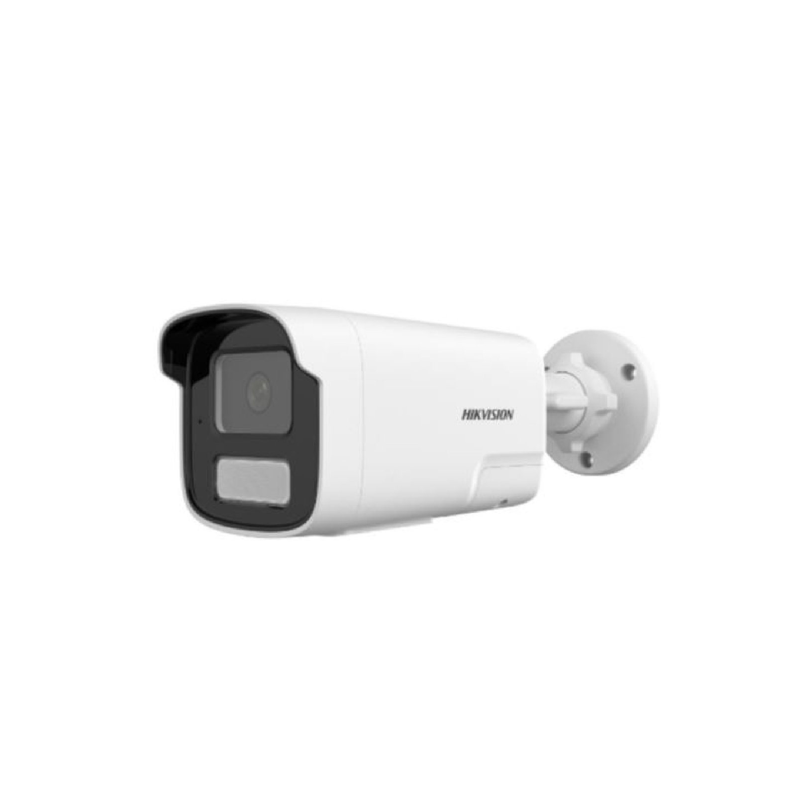 Hikvision DS-2CD1T43G2-LIUF/SL 4 MP Bullet IP Kamera