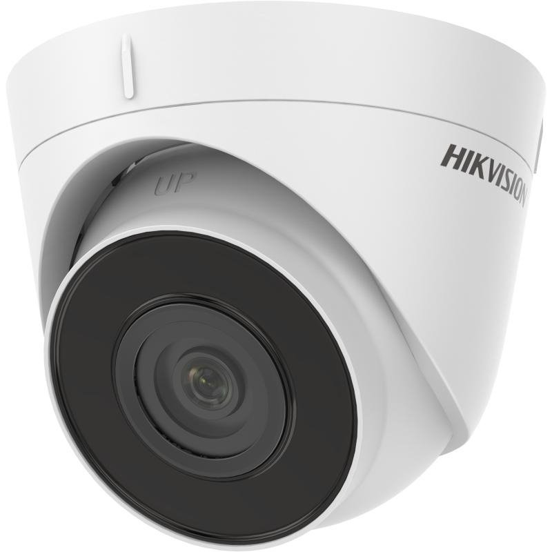 Hikvision DS-2CD1323G0-IUF 2 MP Dome IP Kamera