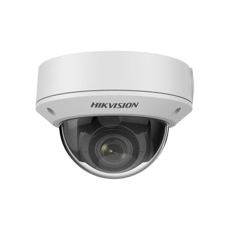 Hikvision DS-2CD1743G0-IZS/UK 4 MP Dome IP Kamera