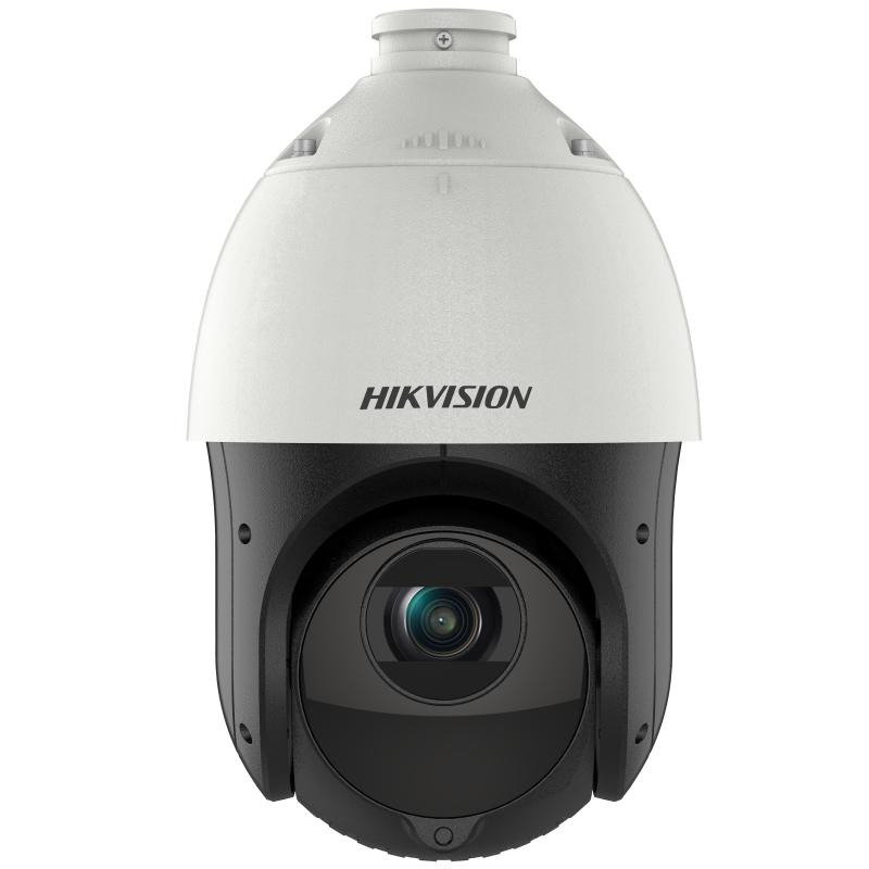 Hikvision DS-2DE4215IW-DE 2 MP Speed Dome PTZ IP Kamera
