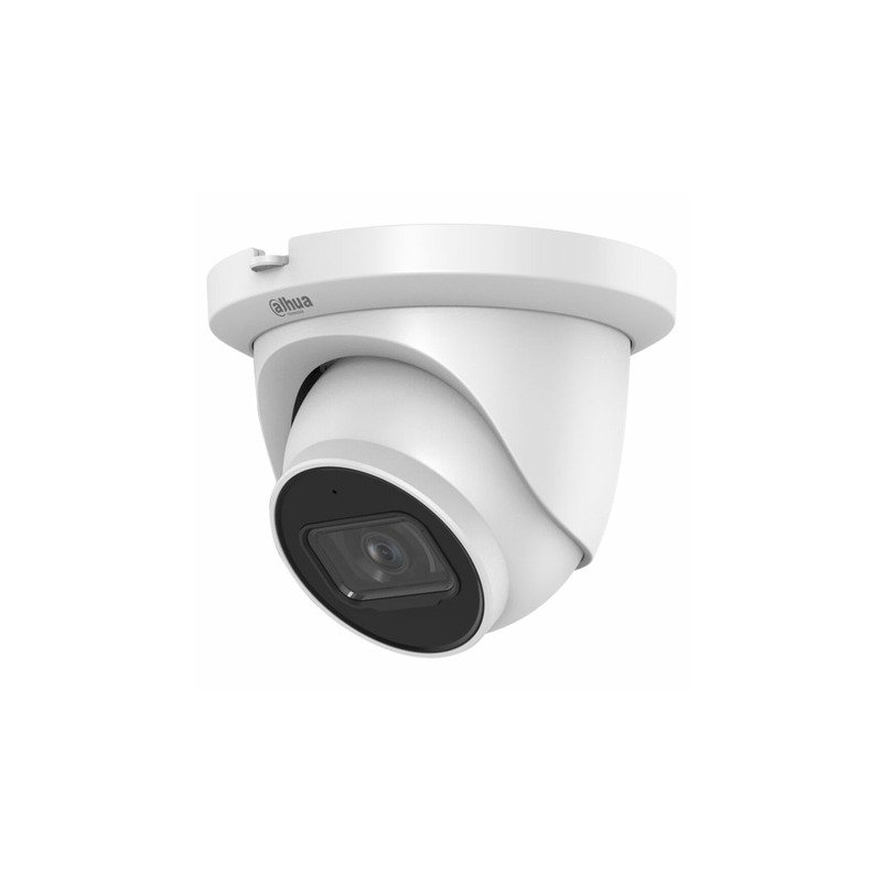 Dahua IPC-HDW1431T-AS-S2 4 MP Dome IP Kamera