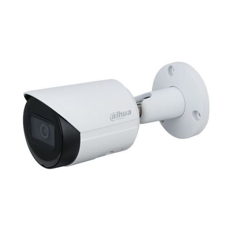 Dahua IPC-HFW2231S-S-0360B-S2 2 MP Bullet IP Kamera