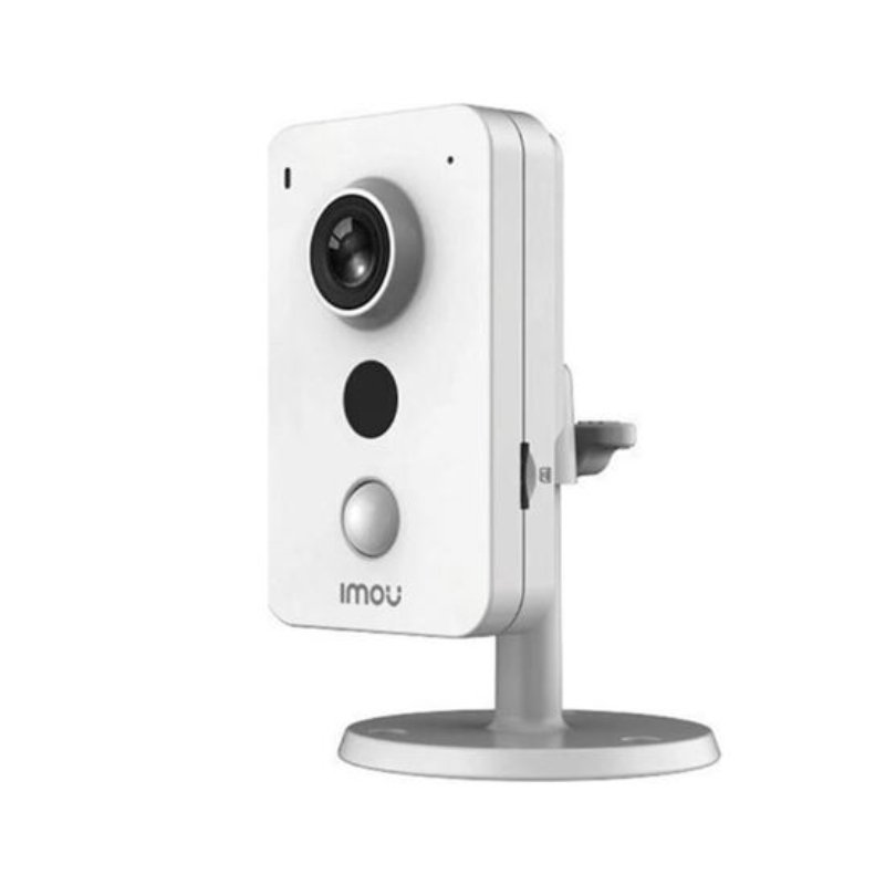 IMOU IPC-K22P 2 MP Wi-Fi Cube IP Kamera