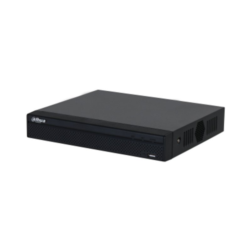 Dahua NVR2116HS-S3 16 Kanal NVR Kayıt Cihazı