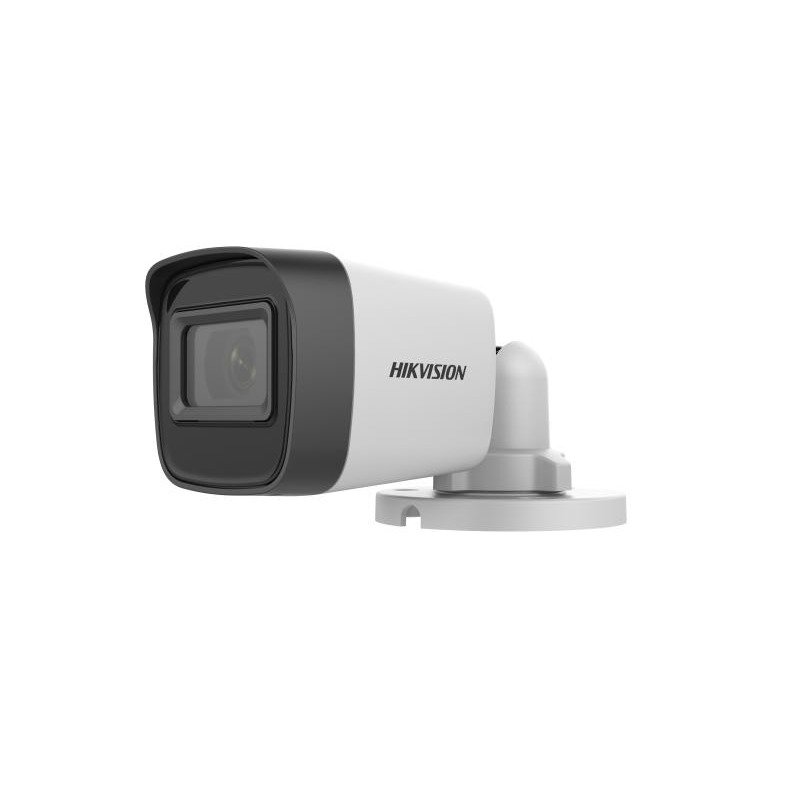 Hikvision DS-2CE16D0T-EXIPF 2 MP HD-CVI Bullet Kamera