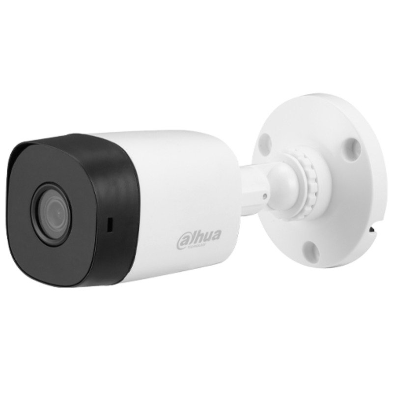 Dahua HAC-B1A21-A-0360B 2 MP HD-CVI Bullet Kamera