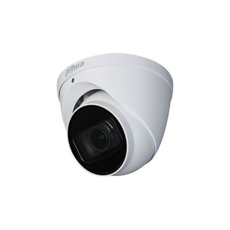 Dahua HAC-HDW1200TLP-A-0280B 2 MP HD-CVI Dome Kamera
