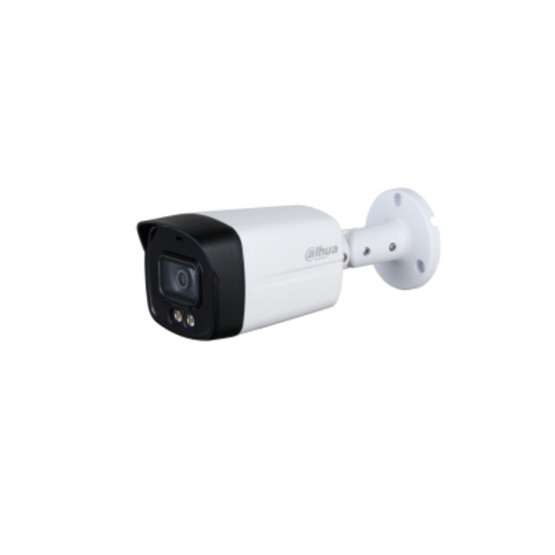 Dahua HAC-HFW1209TLMP-A-LED-S2 2 MP HD-CVI Bullet Kamera