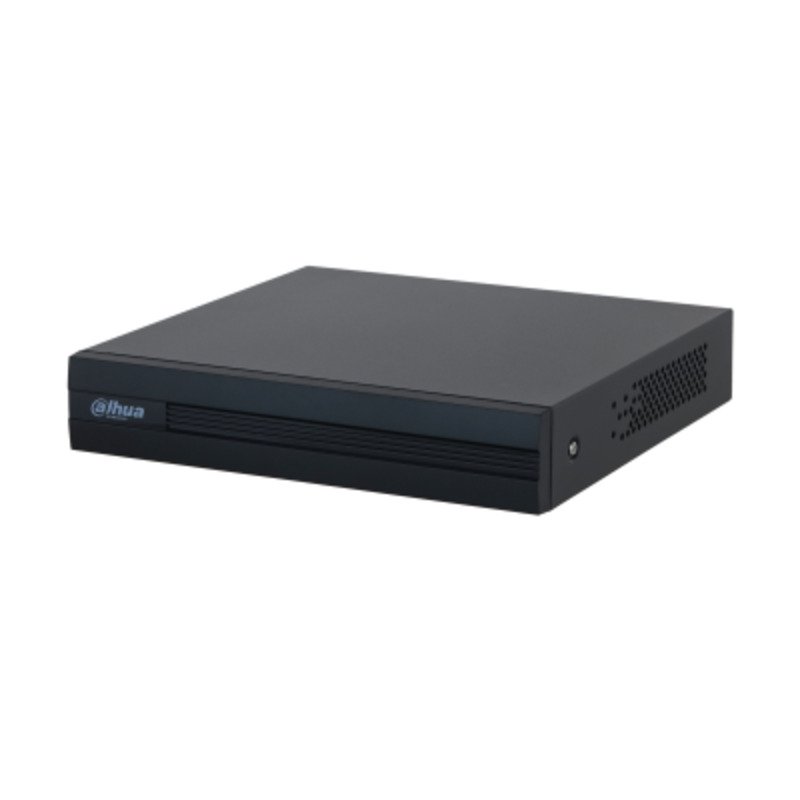 Dahua XVR1B08-I 8 Kanal XVR Kayıt Cihazı