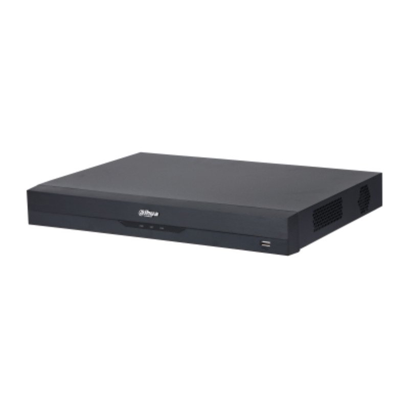 Dahua XVR5232AN-I3 32 Kanal XVR Kayıt Cihazı